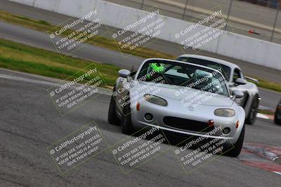 media/Dec-04-2022-Speed Ventures (Sun) [[8622a4227b]]/Yellow Group/Session 3 (Turn 11)/